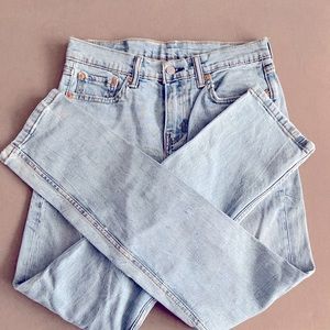 Pants and Leggings Lot Sale!